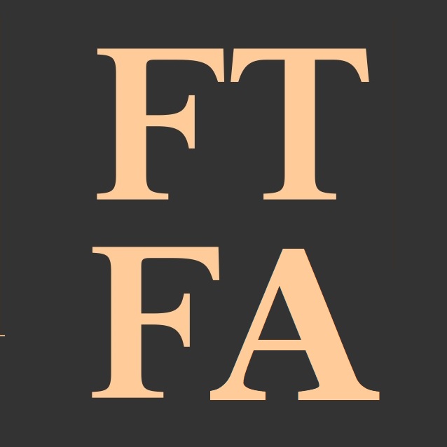 financial times